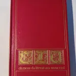 As Diabólicas - Barbey D'Aurevilly 1