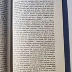 As Diabólicas - Barbey D'Aurevilly 2