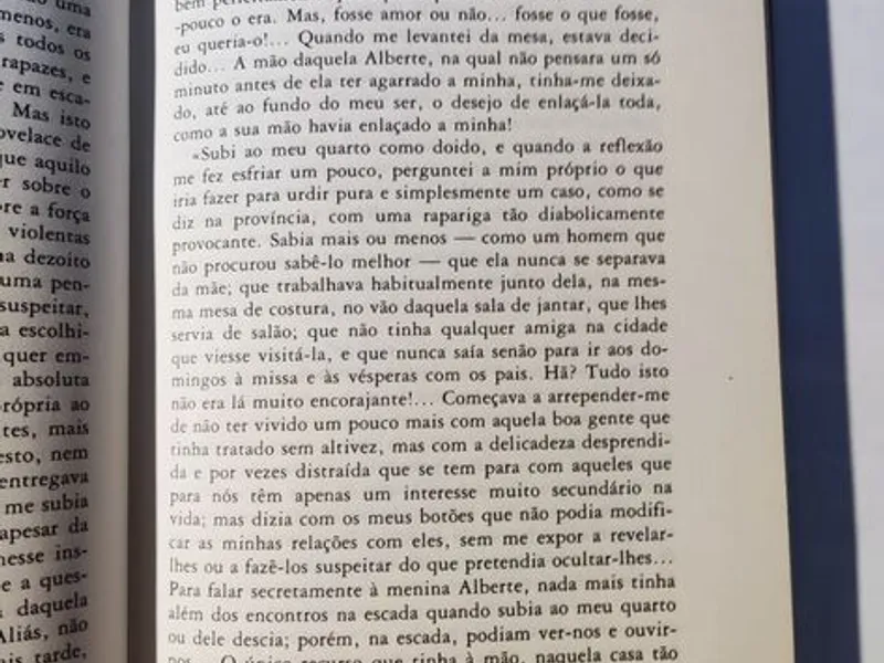 As Diabólicas - Barbey D'Aurevilly