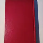 As Diabólicas - Barbey D'Aurevilly 4