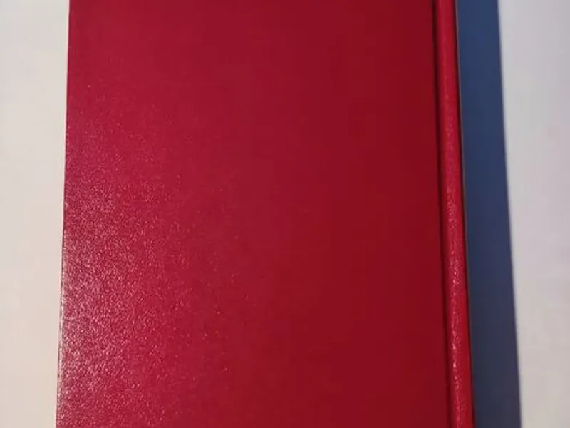 As Diabólicas - Barbey D'Aurevilly