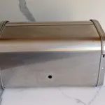 Caixa para pão Brabantia  5