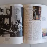 La dernière guerre, nº 1  7