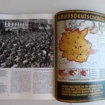 La dernière guerre, nº 1  9