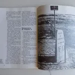 La dernière guerre, nº 1  10