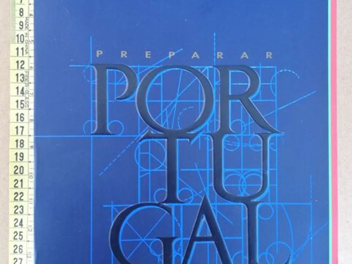 Plano de Desenvolvimento Regional para o Sec XXI