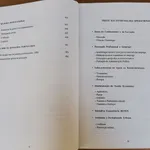 Plano de Desenvolvimento Regional para o Sec XXI 4