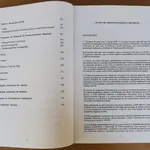 Plano de Desenvolvimento Regional para o Sec XXI 5