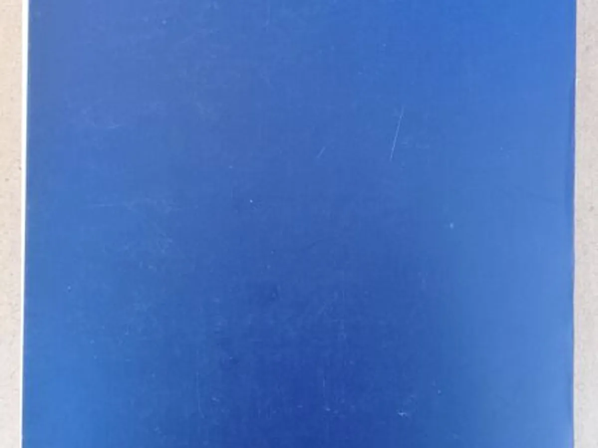 Plano de Desenvolvimento Regional para o Sec XXI