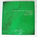 Plano estratégico da região de Lisboa, Oeste e Val 1