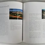 Plano estratégico da região de Lisboa, Oeste e Val 4