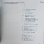 Plano estratégico da região de Lisboa, Oeste e Val 6