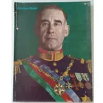 Diário da Manhã - Número Extraordinário – 1957  1