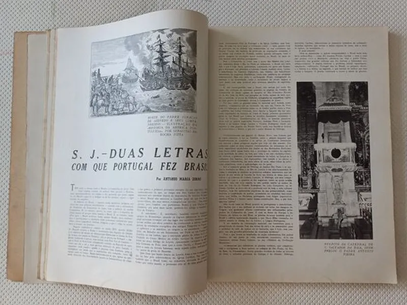 Diário da Manhã - Número Extraordinário – 1957 