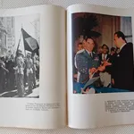 Diário da Manhã - Número Extraordinário – 1957  7