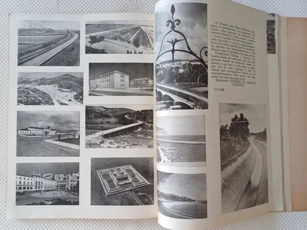 Diário da Manhã - Número Extraordinário – 1957 