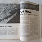 Diário da Manhã - Número Extraordinário – 1957  9