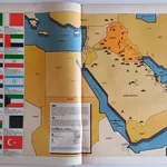 Revista Expresso Extra 24-11-1990 – Por um punhado 3