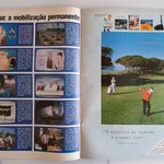 Revista Expresso Extra 24-11-1990 – Por um punhado 7