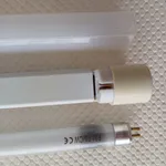 Armadura Fluorescente Soflight SL-05012-21W-82  9