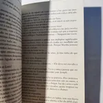 Os Comediantes - Graham Greene 2