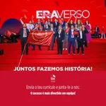 Gestor de clientes | M/F | Porto 1