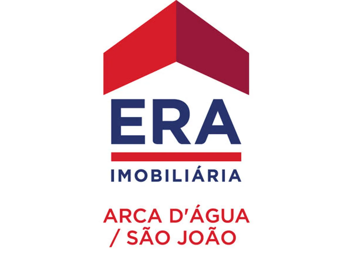 Gestor de clientes | M/F | Porto
