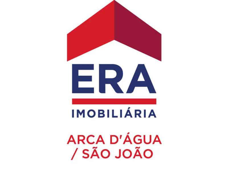 Gestor de clientes | M/F | Porto