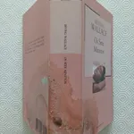 Os sete minutos de Irving Wallace - Mil folhas 2