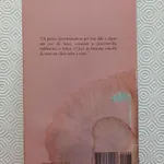 Os sete minutos de Irving Wallace - Mil folhas 3