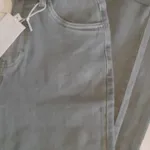 vendo calças Novas 1