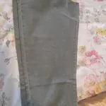 vendo calças Novas 2