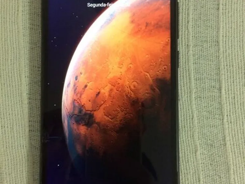 Xiaomi redmi 9AT, 32 gb