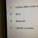 Xiaomi redmi 9AT, 32 gb 4