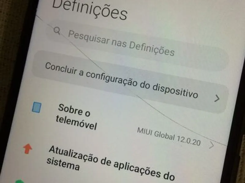 Xiaomi redmi 9AT, 32 gb