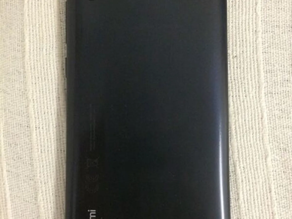 Xiaomi redmi 9AT, 32 gb