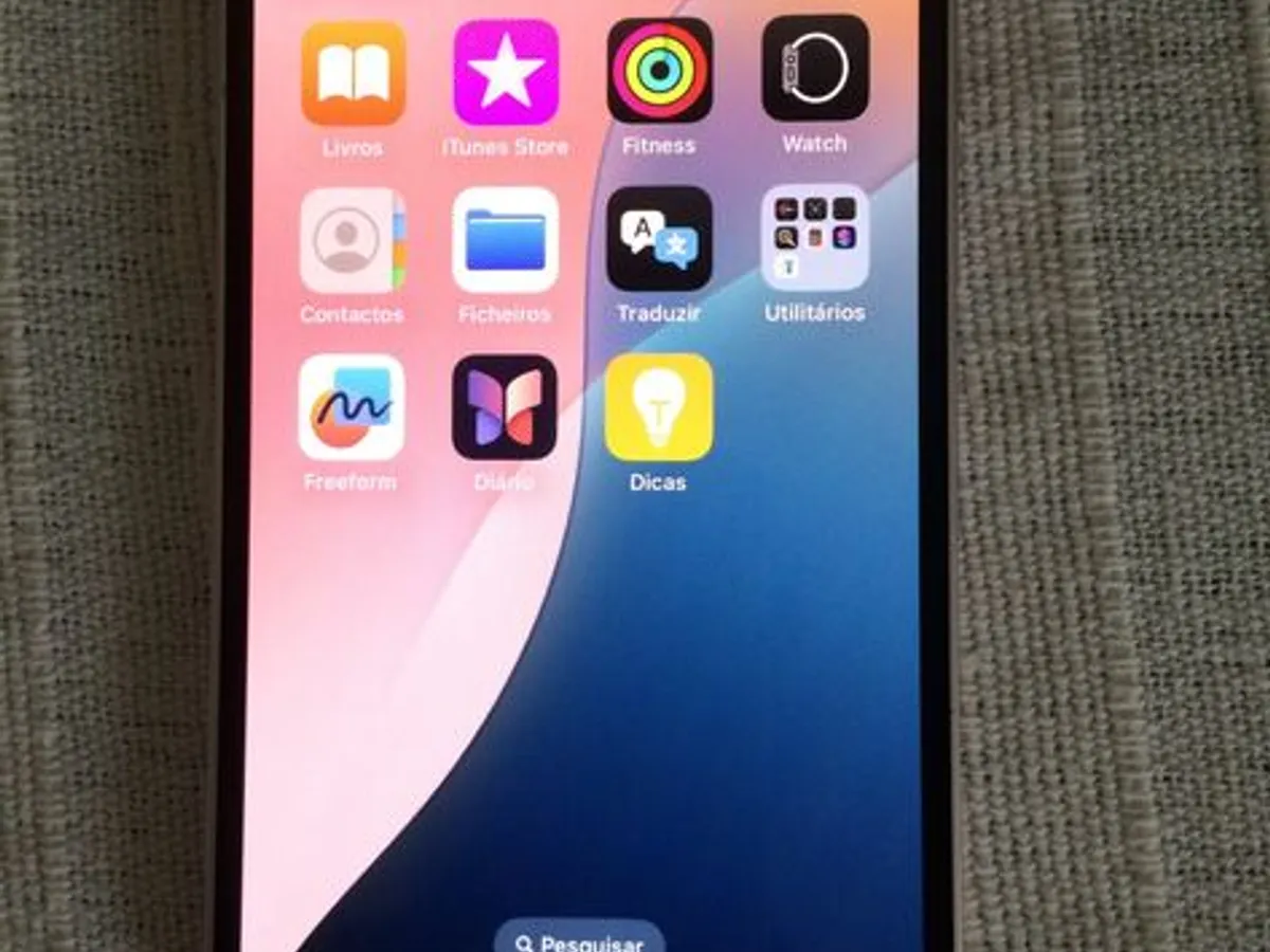 iphone 13 mini, 128 gb