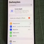 iphone 13 mini, 128 gb 4