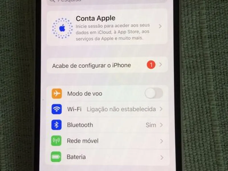 iphone 13 mini, 128 gb