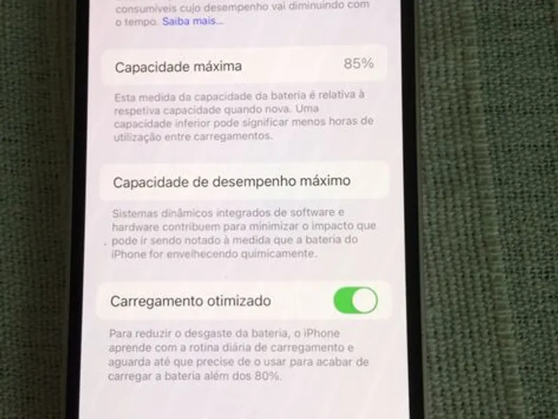 iphone 13 mini, 128 gb