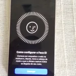 iphone 13 mini, 128 gb 7