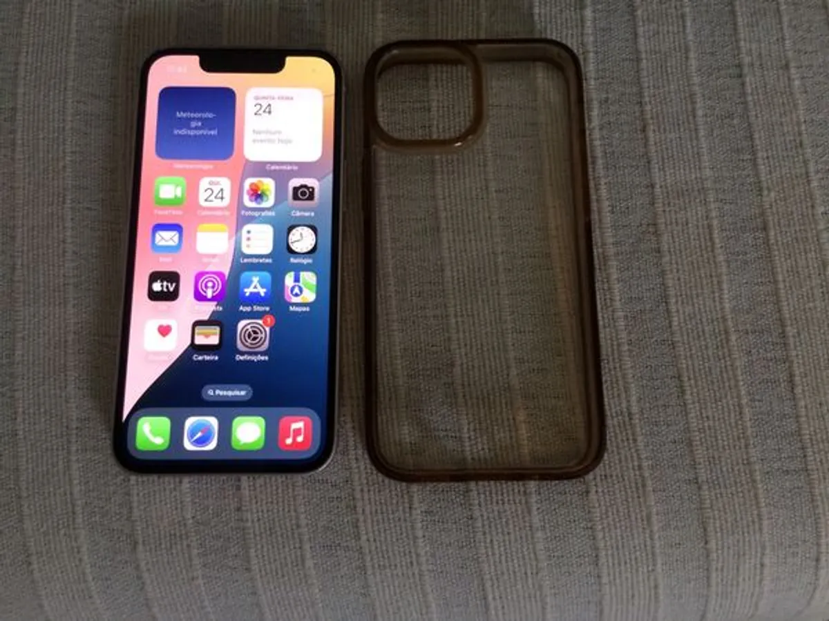 iphone 13 mini, 128 gb