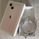 iphone 13 mini, 128 gb 9