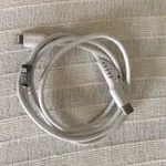 iphone 13 mini, 128 gb 10