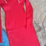 vendo vestido 3