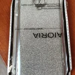 Capa silicone Xiaomi Redmi note 9 pro  2