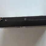 Disco ATA 3.5" Seagate Barracuda 80GB 3