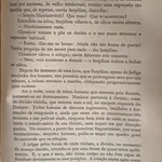 Os Vivos e os Mortos - Konstantin Simonov 2