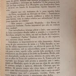 Destruam Paris! - Sven Hassel 2