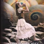 Os Apanhadores de Conchas - Rosamunde Pilcher 1